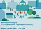 TdS Sindelfingen